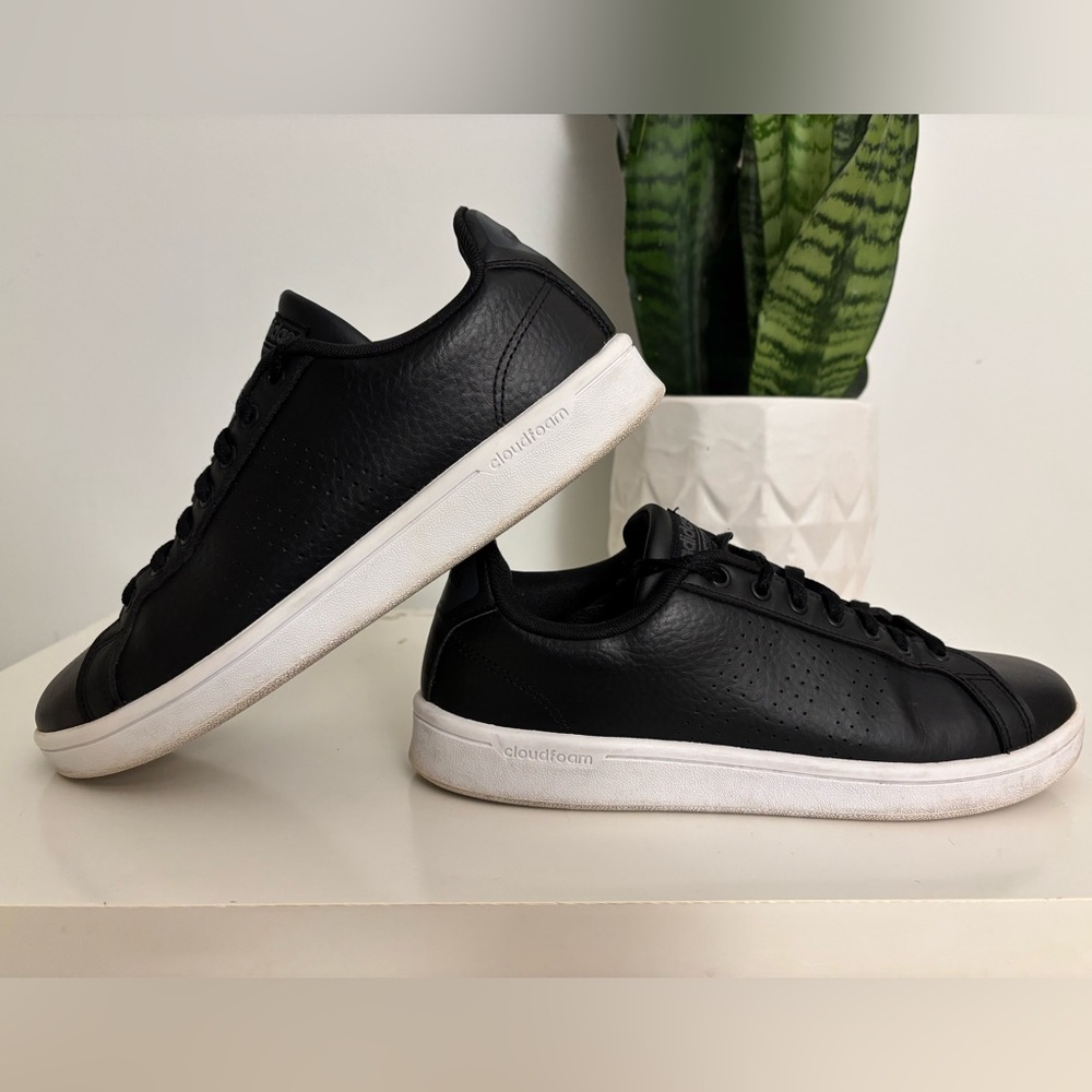 Adidas Cloudfoam Advantage